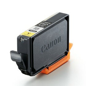 CANON ����Υ� ����Υ� ���󥯥��� ����������BJI-P321Y(1P)