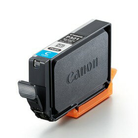 CANON ����Υ� ����Υ� ���󥯥��� ������BJI-P321C(1P)