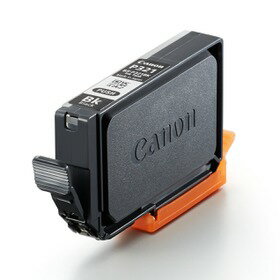 CANON ����Υ� ����Υ� ���󥯥��� �֥�å���BJI-P321BK(1P)