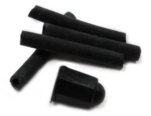 �������� ��ž�� �ѥ󥯽��� ��ॻ�å� 33000�ڲ��졦Υ��ؤ������Բġ�