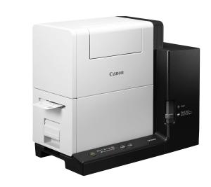 &nbsp;メーカー&nbsp;CANON キャノン&nbsp;商品カテゴリ&nbsp;プリンター＞インクジェットプリンター&nbsp;発送目安&nbsp;1週間以内に発送予定&nbsp;お支払方法&nbsp;銀行振込・クレジットカード&n...