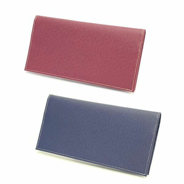 Como �����о�! �ʤ��8mm! FRUH�ե�塼 ���ޡ��ȥ��󥰥�����å� GL012 �ͥ��ӡ� (1017083)