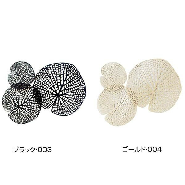 ����Ȫ �ɾ��� �������륢���ȥѥͥ� 1707TSF �֥�å���003 (1146669)