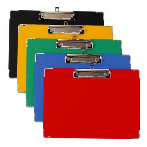 ライオン事務器 カラーボール用箋挟 CS-121C G 1枚