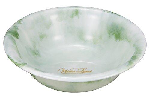 シンカテック ウォ-タ-ランド 洗面器D NS-nG