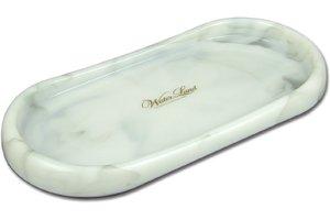 新昌化学 シンカテック ウォ-タ-ランド コスメトレ-RS NS-nB