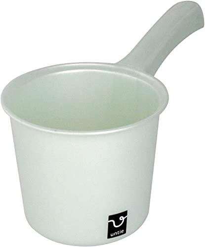 シンカテック アンティN 手桶S untSB