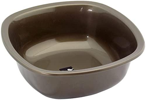 シンカテック アンティN 湯桶角 untBr