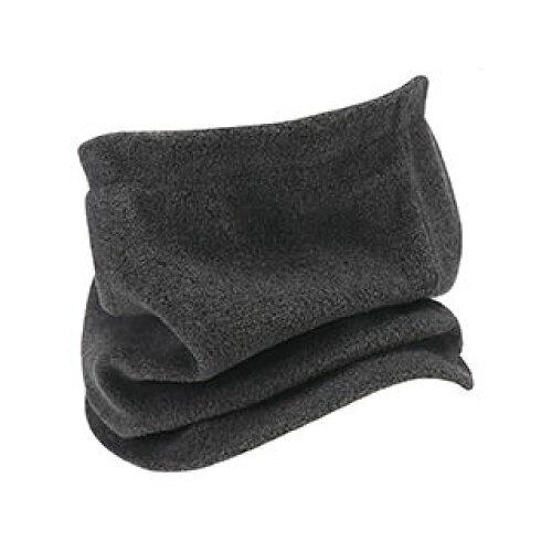 ����ץƥ�(CAPTAIN) �����ե� B-87 �ե꡼���ͥå��������ޡ� ���㥳���륰�졼