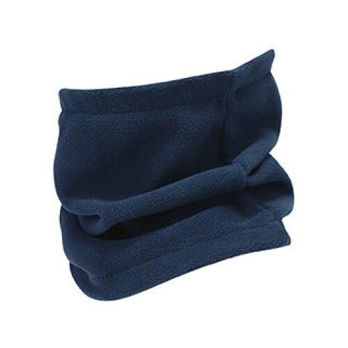 ����ץƥ�(CAPTAIN) �����ե� B-87 �ե꡼���ͥå��������ޡ� �ͥ��ӡ�