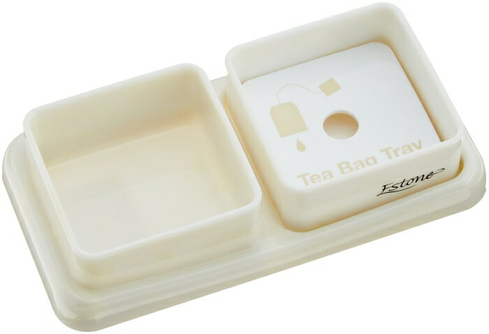 ���󥫥ƥå� �����ȡ��� �ƥ����Хå��ȥ졼 ��