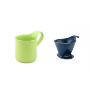 &nbsp;メーカー&nbsp;ZERO JAPAN ゼロジャパン&nbsp;商品カテゴリ&nbsp;コーヒー・ティー用品＞コーヒー用品&nbsp;発送目安&nbsp;1〜2週間以内に発送予定&nbsp;お支払方法&nbsp;銀行振込・クレジットカード&nbsp;送料&nbsp;送料無料&nbsp;特記事項&nbsp;&nbsp;その他&nbsp;[家事用品】台所用品]お手軽ドリップコーヒーセット