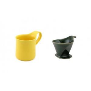 &nbsp;メーカー&nbsp;ZERO JAPAN ゼロジャパン&nbsp;商品カテゴリ&nbsp;コーヒー・ティー用品＞コーヒー用品&nbsp;発送目安&nbsp;1〜2週間以内に発送予定&nbsp;お支払方法&nbsp;銀行振込・クレジットカード&nbsp;送料&nbsp;送料無料&nbsp;特記事項&nbsp;&nbsp;その他&nbsp;[家事用品】台所用品]お手軽ドリップコーヒーセット