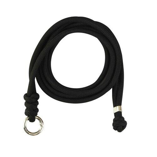 グルマンディーズ マルチストラップ ブラック MRP-02BK (1898098)