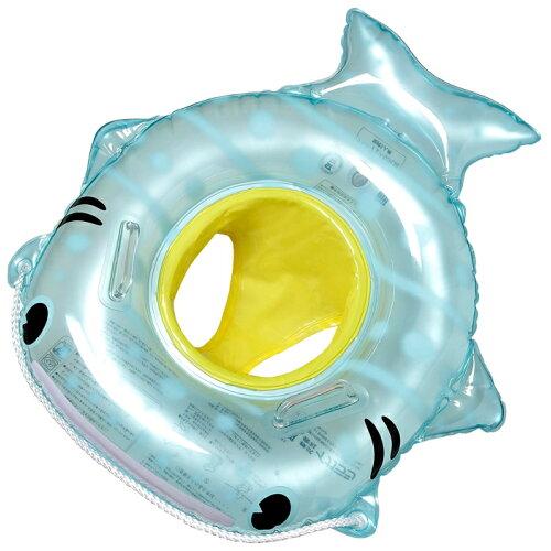 �����饷 ���٥ӡ��Ǥ⤳�줬����а¿�!�������ء��٥ӡ�������(����٥�����) (RBB-68J)������:24��