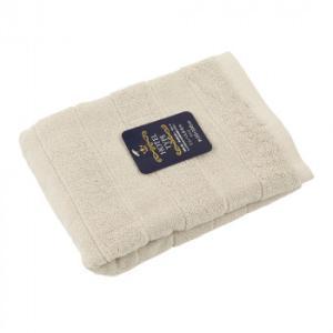 &nbsp;メーカー&nbsp;コスギゼン(Kosugizen)&nbsp;商品カテゴリ&nbsp;タオル＞バスタオル&nbsp;発送目安&nbsp;1〜2週間以内に発送予定&nbsp;お支払方法&nbsp;銀行振込・クレジットカード&nbsp;送料&nbsp;送料 小型(60)&nbsp;特記事項&nbsp;&nbsp;その他&nbsp;[家事用品】バス　洗面]ナチュラルなカラーがお洒落なミニバスタオル