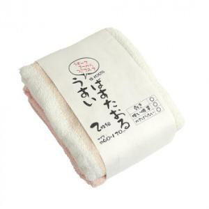 &nbsp;メーカー&nbsp;コスギゼン(Kosugizen)&nbsp;商品カテゴリ&nbsp;タオル＞バスタオル&nbsp;発送目安&nbsp;1〜2週間以内に発送予定&nbsp;お支払方法&nbsp;銀行振込・クレジットカード&nbsp;送料&nbsp;送料無料&nbsp;特記事項&nbsp;&nbsp;その他&nbsp;[家事用品】バス　洗面]通常よりも薄手のバスタオル