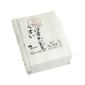 コスギゼン(Kosugizen) うすいバスタオル2枚組 グレー ZGU-500-2GY (2209358)