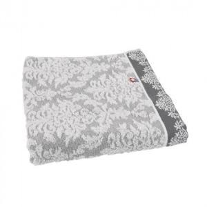 &nbsp;メーカー&nbsp;コスギゼン(Kosugizen)&nbsp;商品カテゴリ&nbsp;タオル＞バスタオル&nbsp;発送目安&nbsp;1〜2週間以内に発送予定&nbsp;お支払方法&nbsp;銀行振込・クレジットカード&nbsp;送料&nbsp;送料無料&nbsp;特記事項&nbsp;&nbsp;その他&nbsp;[家事用品】バス　洗面]今治タオルブランド認定のミニバスタオル