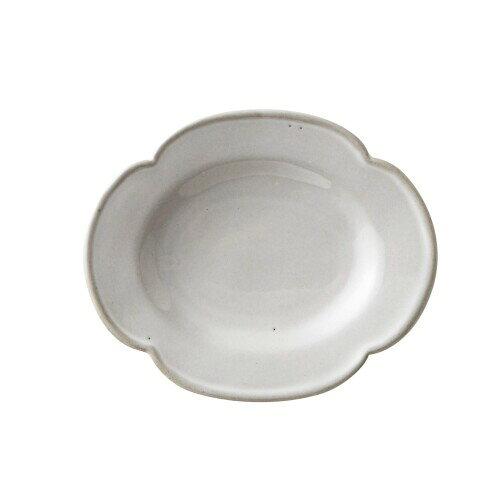 TAMAKI ��᡼�������䥫��� �ץ�󥻥��ץ��ץ졼�� �����Х� (T-907849)������:100��