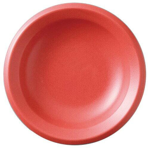 TAMAKI ��᡼�������䥨���������å� �ץ졼�� S RD (T-953853)������:10��