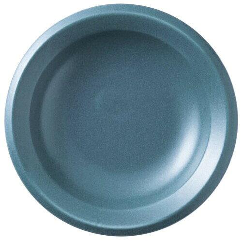 TAMAKI ��᡼�������䥨���������å� �ץ졼�� S NV (T-953921)������:120��