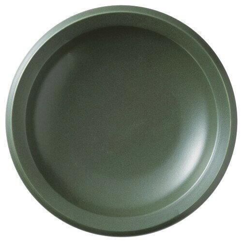 TAMAKI ��᡼�������䥨���������å� �ץ졼�� M GR (T-954003)������:5��