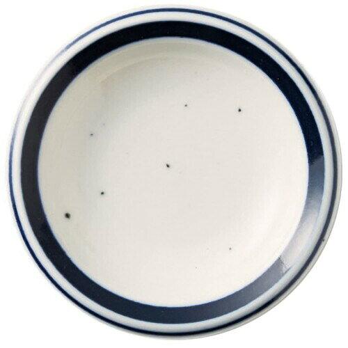 TAMAKI ��᡼�������䥨���������å� �ץ졼�� S LBL (T-954133)������:120��