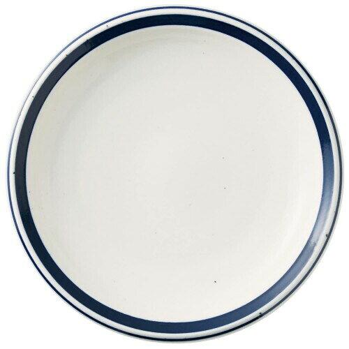 TAMAKI ��᡼�������䥨���������å� �ץ졼�� L LBL (T-954157)������:10��