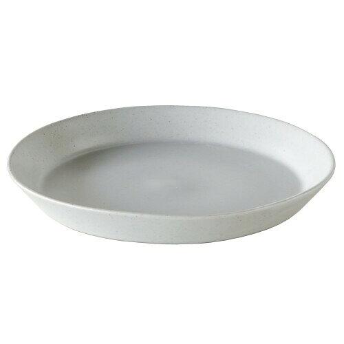 TAMAKI ��᡼�������䥫���� �饦��ɥץ졼�� S WH[������ ����] (T-955970)������:60��