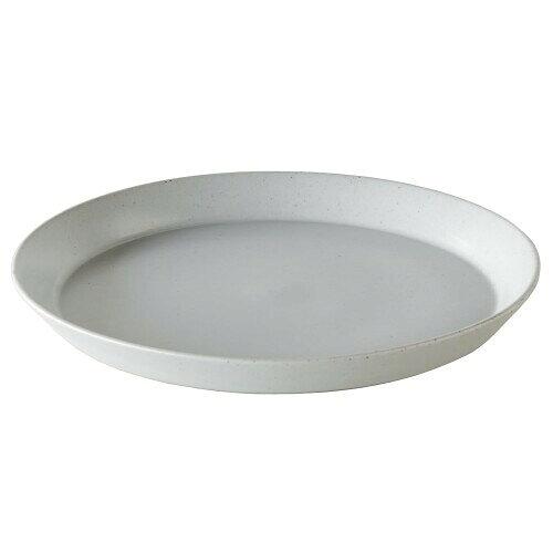 TAMAKI ��᡼�������䥫���� �饦��ɥץ졼�� M WH[������ ����] (T-955987)������:5��