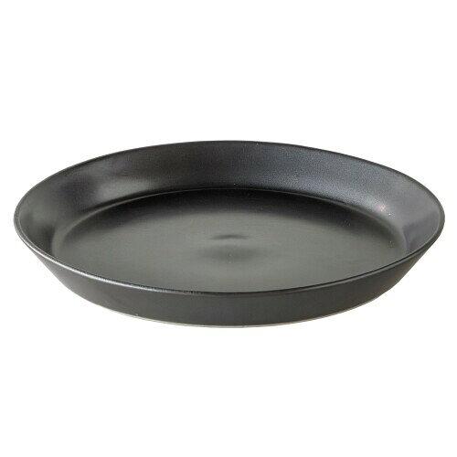 TAMAKI ��᡼�������䥫���� �饦��ɥץ졼�� S BK[������ ����] (T-956007)������:5��