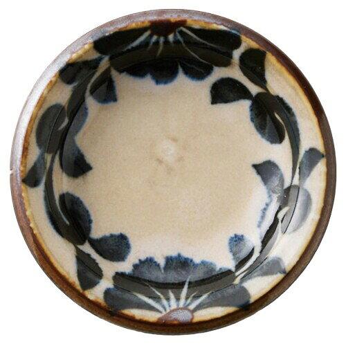 TAMAKI ��᡼�������䥨���������å� �ץ졼�� S ���� (T-960165)������:10��