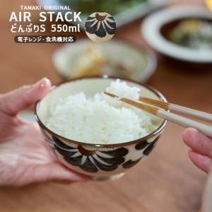 TAMAKI ��᡼�������䥨���������å� Ч S ���� (T-960714)������:60��