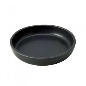 TAMAKI ��᡼�������䥳��Х��� �ץ졼��S BK (T-961162)������:60��