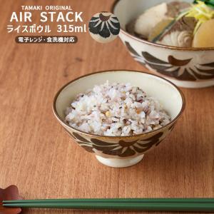 TAMAKI ��᡼�������䥨���������å� ���� ���� (T-962503)������:120��