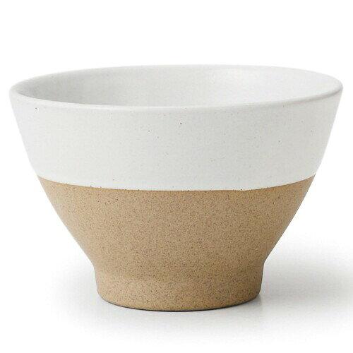 TAMAKI ��᡼�������䥽�� ���� �饦��� L WH (T-964774)������:10��