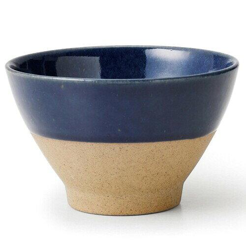 TAMAKI ��᡼�������䥽�� ���� �饦��� S NV (T-964781)������:80��