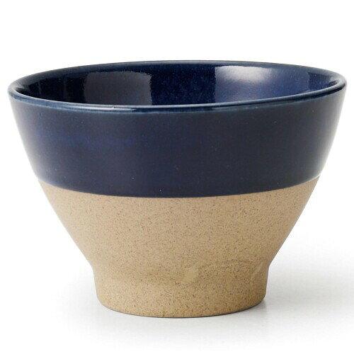 TAMAKI ��᡼�������䥽�� ���� �饦��� L NV (T-964798)������:10��