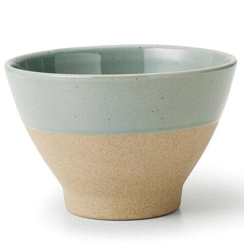 TAMAKI ��᡼�������䥽�� ���� �饦��� L TBL (T-964811)������:10��