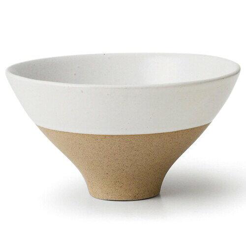 TAMAKI ��᡼�������䥽�� ���� �������� L WH (T-964835)������:60��