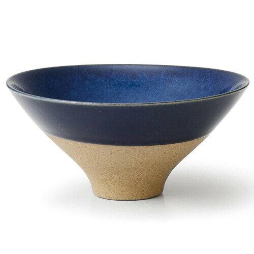 TAMAKI ��᡼�������䥽�� ���� �������� S NV (T-964842)������:80��