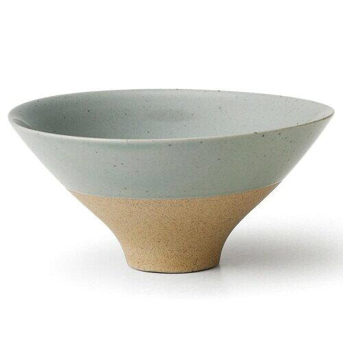 TAMAKI ��᡼�������䥽�� ���� �������� S TBL (T-964866)������:80��