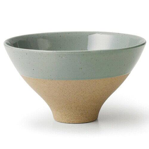 TAMAKI ��᡼�������䥽�� ���� �������� L TBL (T-964873)������:60��