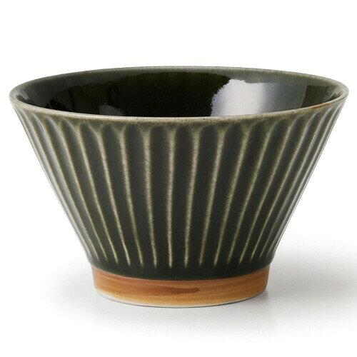 TAMAKI ��᡼�������䥤�� ���� M GR (T-964897)������:80��