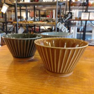 TAMAKI ��᡼�������䥤�� ���� L GR (T-964903)������:60��