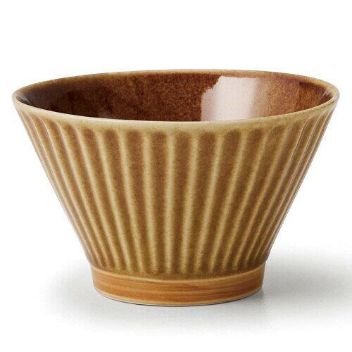 TAMAKI ��᡼�������䥤�� ���� M BR (T-964958)������:80��