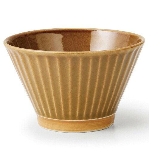 TAMAKI ��᡼�������䥤�� ���� L BR (T-964965)������:60��