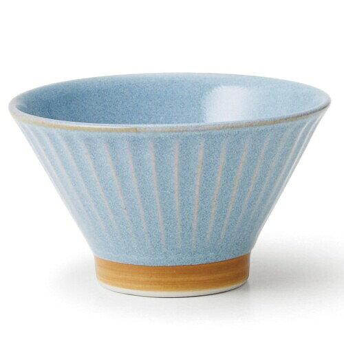 TAMAKI ��᡼�������䥤�� ���� S BL (T-965009)������:80��