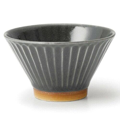 TAMAKI ��᡼�������䥤�� ���� S BK (T-965061)������:80��